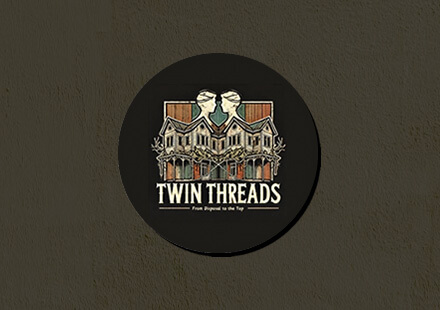 ワークショップ予約開始！！