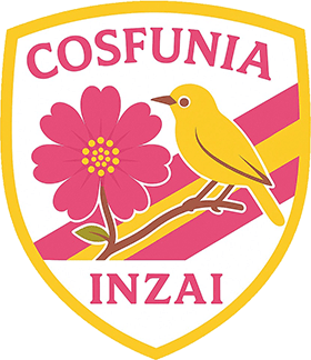 コスファニア印西